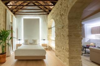 La Posada Del Alma - Córdoba - 1