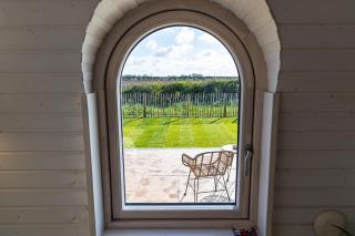 Veiko - Mayflower Meadow - Brandesburton - 4