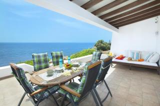 Villa Ariet by Villa Plus - Felanitx - 4