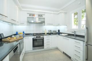 Villa Ariet by Villa Plus - Felanitx - 2