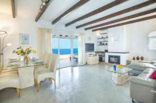 Villa Ariet by Villa Plus - Felanitx - 5