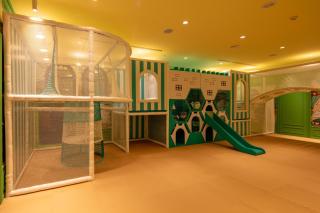 Roaders Plus Hotel - Taipei Station - 4