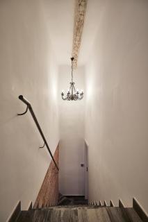 BBarcelona Dúplex Poble Sec - 8