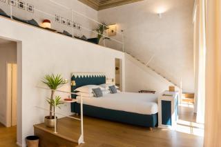 Casa G. Firenze - 7