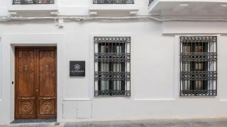La Posada Del Alma - Córdoba - 4