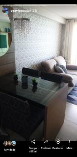 Ponta Negra RN01 - 6