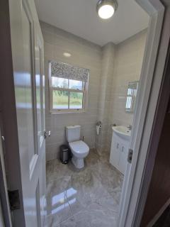 Mountmahon House - Abbeyfeale - 9