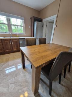 Mountmahon House - Abbeyfeale - 7
