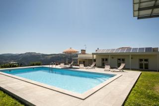 Matos Casas de Campo - 5