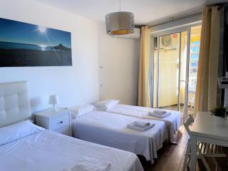 Tamarindos Apartments by ALFRESCO STAYS - Benalmádena - 2