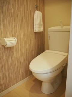Harbour Inn & Suites 202 - Niigata - 4