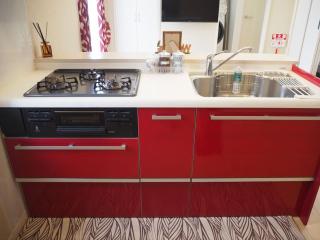 Harbour Inn & Suites 202 - Niigata - 1