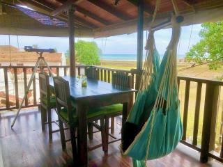 Fort Dew Guest House - Galle - 8