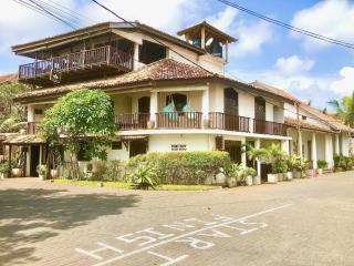 Fort Dew Guest House - Galle - 2