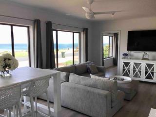 SALT @ North Beach WALLAROO (absolute beachfront) - Wallaroo - 5
