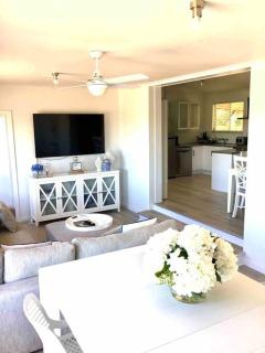 SALT @ North Beach WALLAROO (absolute beachfront) - Wallaroo - 4