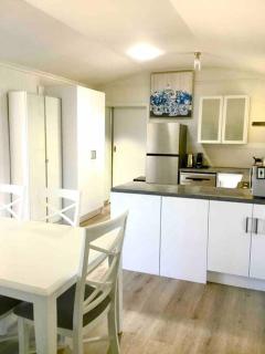 SALT @ North Beach WALLAROO (absolute beachfront) - Wallaroo - 1