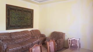 OUR House - Vagharshapat - 7