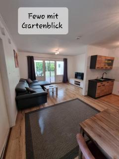 Küstenquartier - Klausdorf - 3