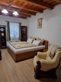 Vidra - Tiszafüred - 3