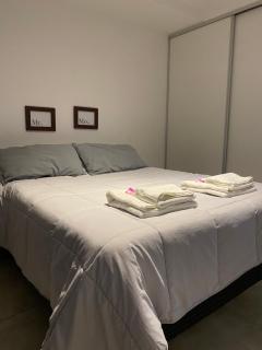 FINCA NOVA Apartment 8 - 1