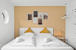 Entspanntes Wohnen in Düren - 9