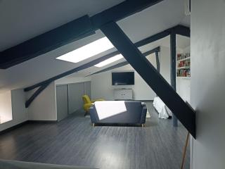 Le Coustalou - Livinhac-le-Haut - 7