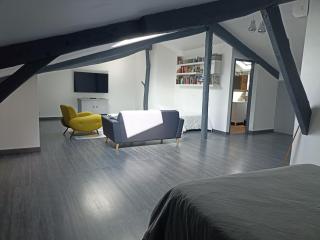 Le Coustalou - Livinhac-le-Haut - 6