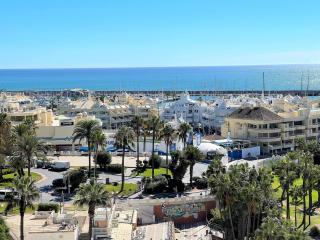 Tamarindos Apartments by ALFRESCO STAYS - Benalmádena - 9