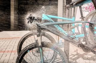 Apart Gletscherblick - 3