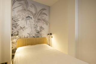 Le Cygne des Champs-Elysées - Mobility lease - Paris - 1