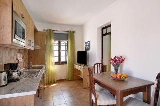 los diablitos 3c - 5