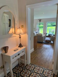 Adorable one bedroom apartment with balcony - Newtownards - 4