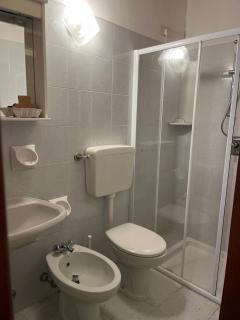 Le Fontanacce b&b - Vezza dʼOglio - 3