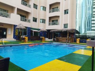 Ramee Palace Hotel - Juffair - 0