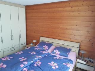 Mila 5 - Champéry - 4