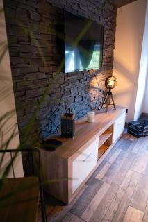 Ô Cocoon de Mya - 6