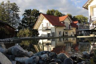 Ferienhof Stärk - Bodnegg - 5