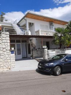 APP Borna - Crikvenica - 6