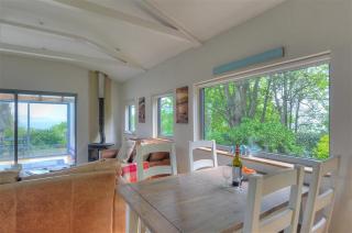 9 Farnham House - Lyme Regis - 5