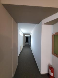 Hotel City Center - Braşov - 6