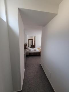 Hotel City Center - Braşov - 5