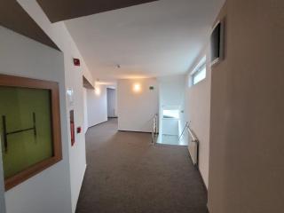 Hotel City Center - Braşov - 1