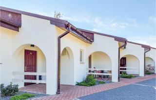Beautiful Home In Slowienkowo - Skrzeszewo - 0