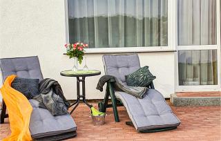 Beautiful Home In Slowienkowo - Skrzeszewo - 5