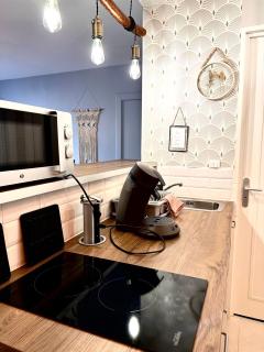 La charmeraie - Compiègne - 9