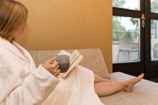 Boutique Hotel Helder I Kloeg Collection - 2