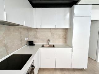 Alchemi Loft - Milano - 6
