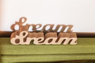 GREEN ART STUDIO OLD TOWN - Bucarest - 5