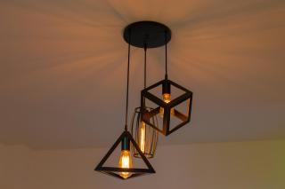 Green ART Studio - Bukarest - 1